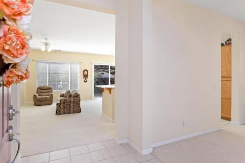 4205 Laguna Seca Ct, Modesto, CA 95356 photo 6