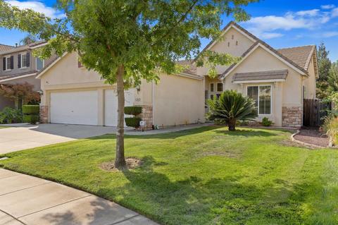 4205 Laguna Seca Ct, Modesto, CA 95356 photo 3