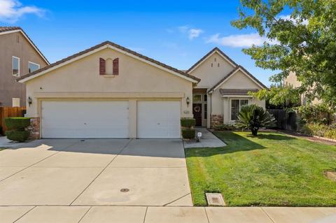 4205 Laguna Seca Ct, Modesto, CA 95356 photo 1