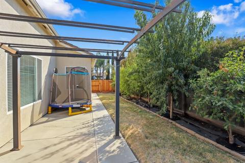4205 Laguna Seca Ct, Modesto, CA 95356 photo 37