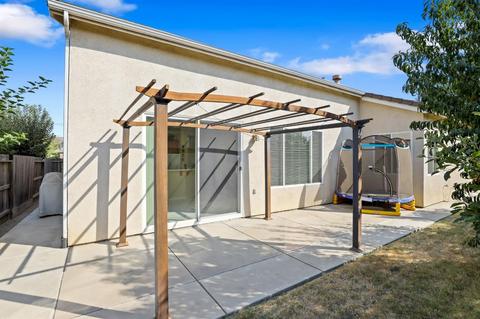 4205 Laguna Seca Ct, Modesto, CA 95356 photo 36