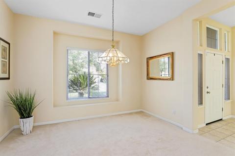 4205 Laguna Seca Ct, Modesto, CA 95356 photo 8