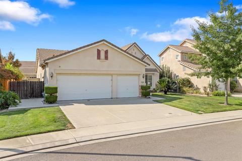 4205 Laguna Seca Ct, Modesto, CA 95356 photo 2