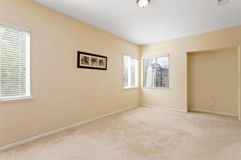 4205 Laguna Seca Ct, Modesto, CA 95356 photo 31