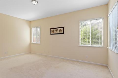 4205 Laguna Seca Ct, Modesto, CA 95356 photo 30