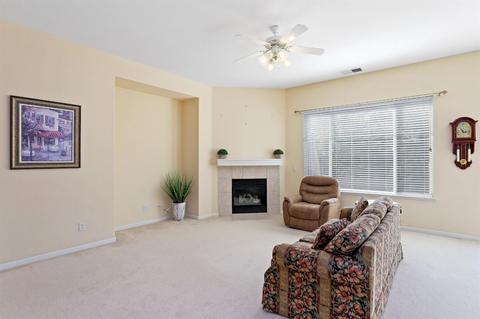 4205 Laguna Seca Ct, Modesto, CA 95356 photo 20