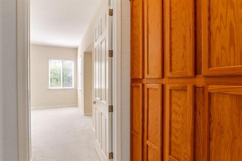4205 Laguna Seca Ct, Modesto, CA 95356 photo 29