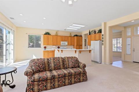 4205 Laguna Seca Ct, Modesto, CA 95356 photo 21