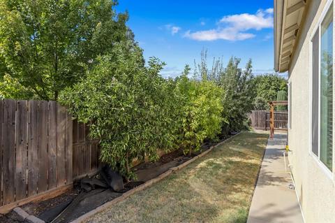 4205 Laguna Seca Ct, Modesto, CA 95356 photo 39