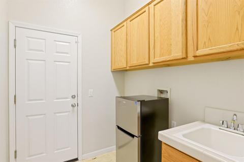 4205 Laguna Seca Ct, Modesto, CA 95356 photo 26