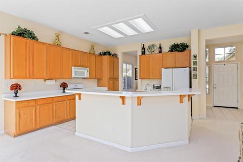 4205 Laguna Seca Ct, Modesto, CA 95356 photo 13