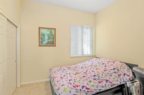 4205 Laguna Seca Ct, Modesto, CA 95356 photo 24