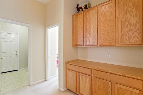 4205 Laguna Seca Ct, Modesto, CA 95356 photo 23