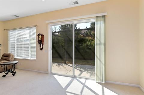 4205 Laguna Seca Ct, Modesto, CA 95356 photo 17