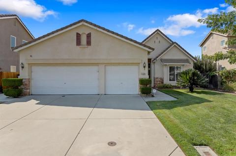 4205 Laguna Seca Ct, Modesto, CA 95356 photo 4