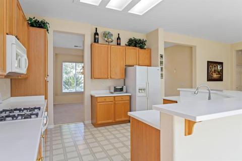 4205 Laguna Seca Ct, Modesto, CA 95356 photo 14