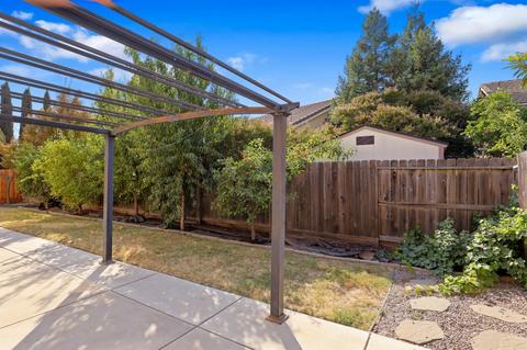 4205 Laguna Seca Ct, Modesto, CA 95356 photo 35