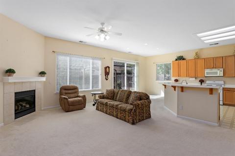 4205 Laguna Seca Ct, Modesto, CA 95356 photo 19