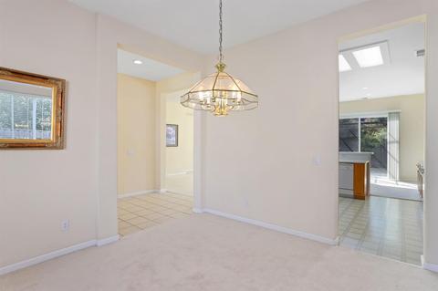 4205 Laguna Seca Ct, Modesto, CA 95356 photo 10