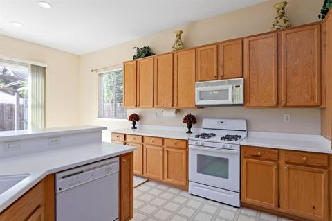 4205 Laguna Seca Ct, Modesto, CA 95356 photo 15