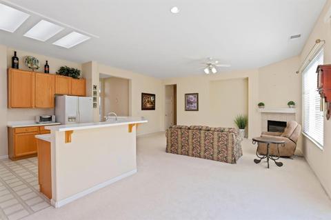 4205 Laguna Seca Ct, Modesto, CA 95356 photo 18