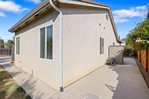4205 Laguna Seca Ct, Modesto, CA 95356 photo 38