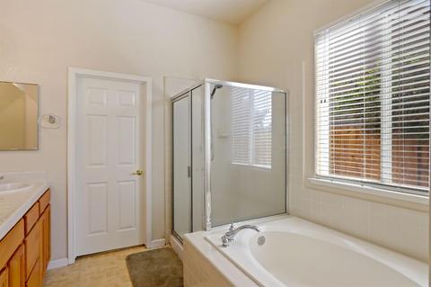 4205 Laguna Seca Ct, Modesto, CA 95356 photo 33