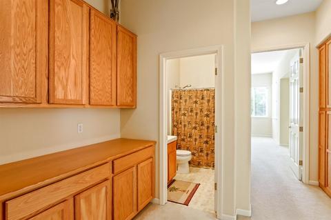4205 Laguna Seca Ct, Modesto, CA 95356 photo 27