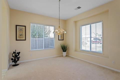 4205 Laguna Seca Ct, Modesto, CA 95356 photo 9