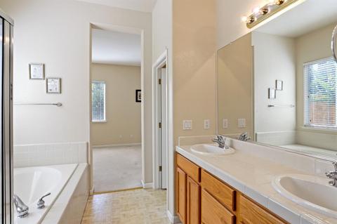 4205 Laguna Seca Ct, Modesto, CA 95356 photo 34