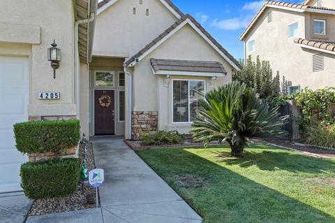 4205 Laguna Seca Ct, Modesto, CA 95356 photo 5
