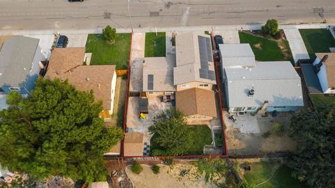 1231 Schleiger Dr, Tracy, CA 95376 photo 46