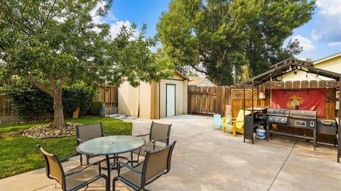 1231 Schleiger Dr, Tracy, CA 95376 photo 37