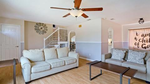 1231 Schleiger Dr, Tracy, CA 95376 photo 10