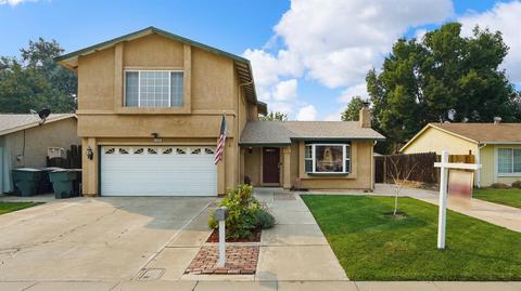 1231 Schleiger Dr, Tracy, CA 95376 photo 1