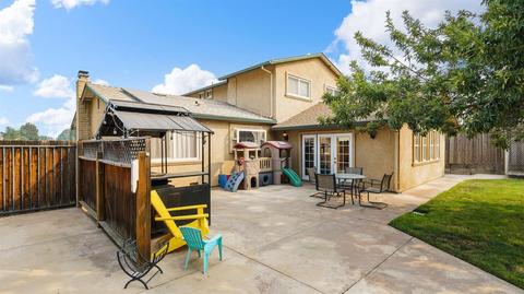 1231 Schleiger Dr, Tracy, CA 95376 photo 39
