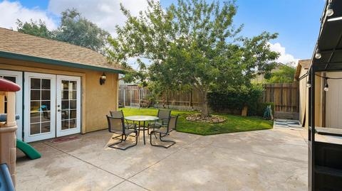 1231 Schleiger Dr, Tracy, CA 95376 photo 38