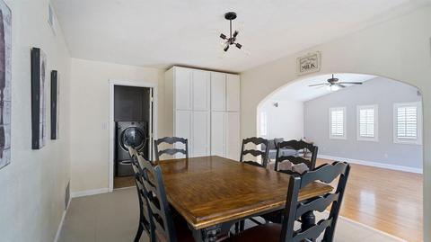 1231 Schleiger Dr, Tracy, CA 95376 photo 18