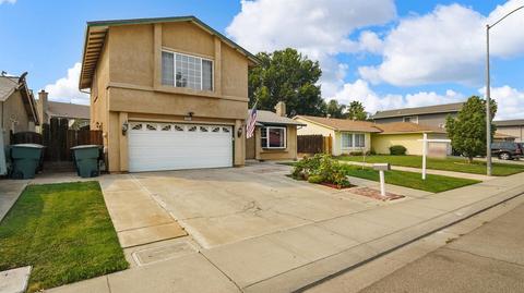 1231 Schleiger Dr, Tracy, CA 95376 photo 3