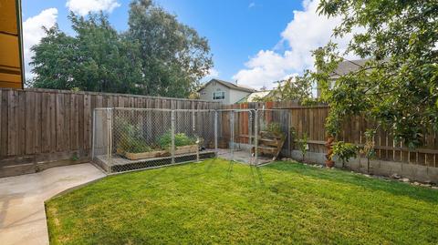 1231 Schleiger Dr, Tracy, CA 95376 photo 41