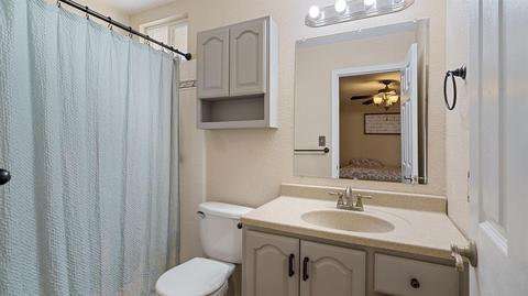 1231 Schleiger Dr, Tracy, CA 95376 photo 36