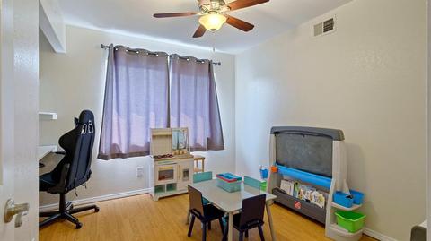 1231 Schleiger Dr, Tracy, CA 95376 photo 32