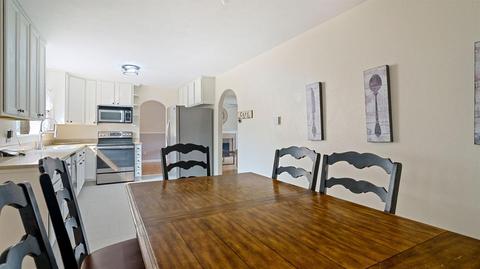 1231 Schleiger Dr, Tracy, CA 95376 photo 19