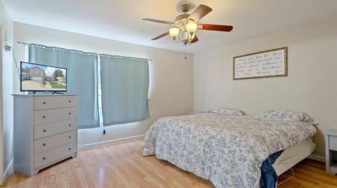 1231 Schleiger Dr, Tracy, CA 95376 photo 34