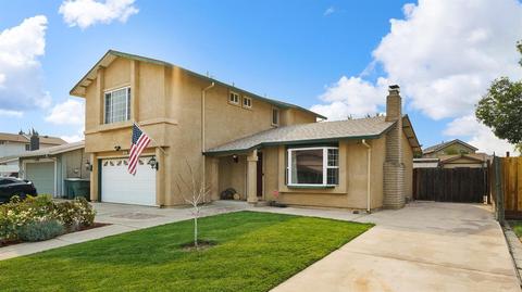1231 Schleiger Dr, Tracy, CA 95376 photo 5