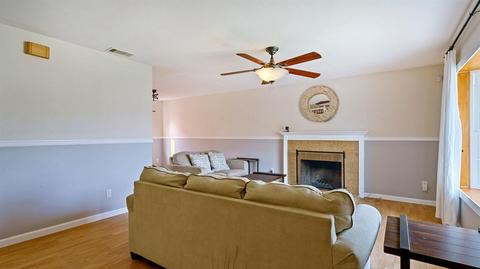 1231 Schleiger Dr, Tracy, CA 95376 photo 8