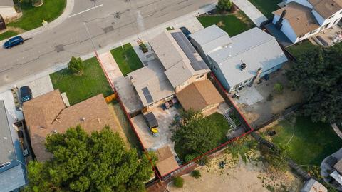 1231 Schleiger Dr, Tracy, CA 95376 photo 45