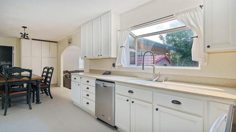 1231 Schleiger Dr, Tracy, CA 95376 photo 13