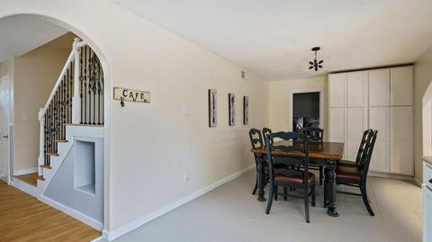 1231 Schleiger Dr, Tracy, CA 95376 photo 17