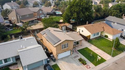 1231 Schleiger Dr, Tracy, CA 95376 photo 42
